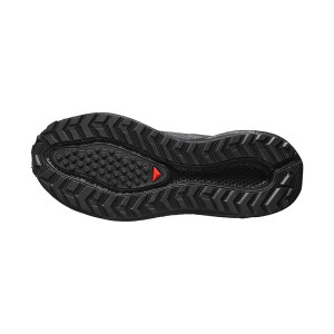 Salomon Aero Blaze 3 GRVL GTX Women