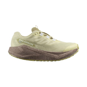 Salomon Aero Blaze 3 GRVL GTX Women