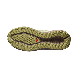 Salomon Aero Blaze 3 GRVL GTX Women