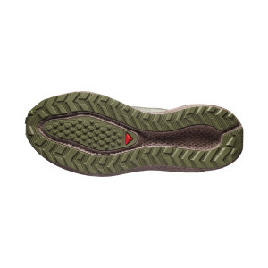 Salomon Aero Blaze 3 GRVL GTX