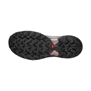 Salomon X Ultra 360 GTX Women