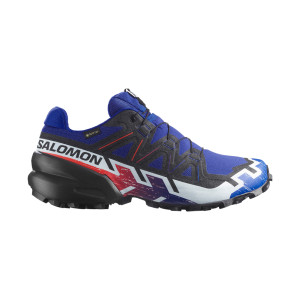 Salomon Speedcross 6 GTX