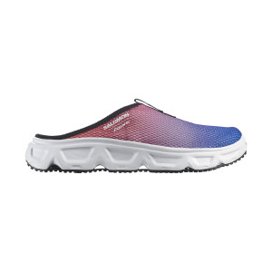 Salomon Reelax Slide 6.0 Equipe