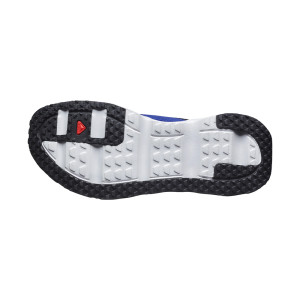 Salomon Reelax Slide 6.0 Equipe