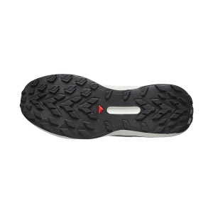 Salomon Genesis Equipe