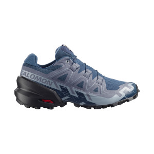 Salomon Speedcross 6 Women