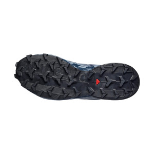 Salomon Speedcross 6 Women