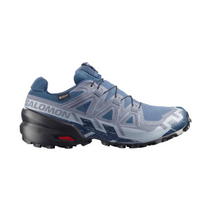 Salomon Speedcross 6 GTX