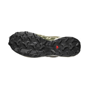 Salomon Speedcross 6 GTX