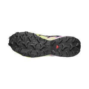 Salomon Speedcross 6 GTX Women