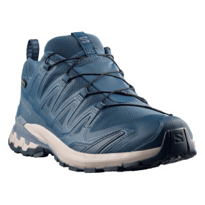 Salomon XA Pro 3D V9 GTX
