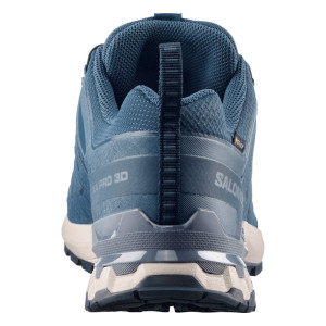 Salomon XA Pro 3D V9 GTX