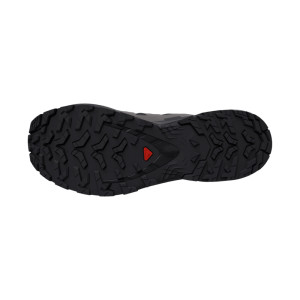 Salomon XA Pro 3D V9 GTX