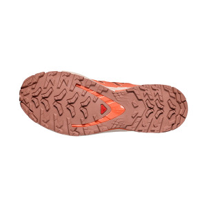 Salomon XA Pro 3D V9 GTX Women