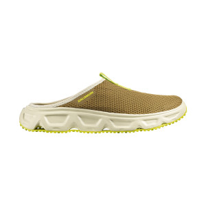 Salomon Reelax Slide 6.0