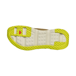 Salomon Reelax Slide 6.0