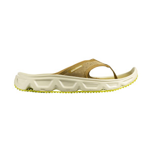 Salomon Reelax Break 6.0