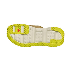 Salomon Reelax Break 6.0
