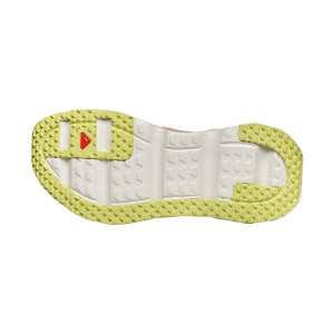 Salomon Reelax Slide 6.0 Women