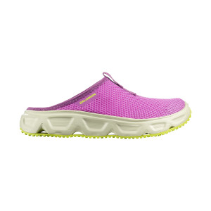 Salomon Reelax Slide 6.0 Women