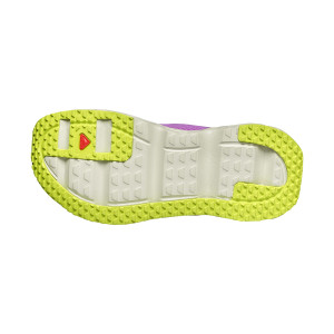 Salomon Reelax Slide 6.0 Women