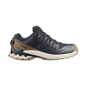 Salomon XA Pro 3D V9 GTX Lifelong W