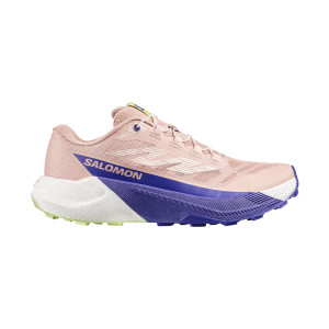 Salomon Pulsar Women
