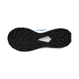 Salomon Alphaglide