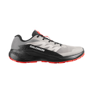 Salomon Alphaglide