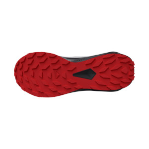 Salomon Alphaglide