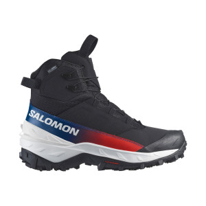 Salomon Crosstrak Powder WP