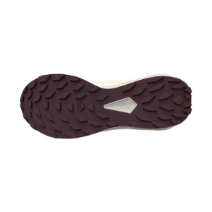 Salomon Alphaglide Women