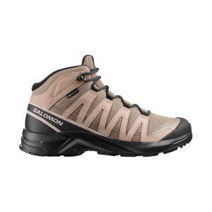 Salomon X-Adventure Recon Mid GTX
