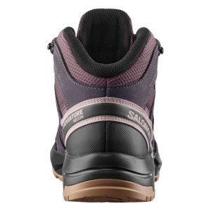 Salomon X-Adventure Recon Mid GTX Women