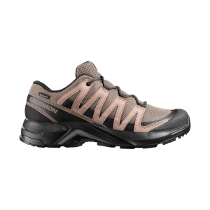 Salomon X-adventure Recon GTX