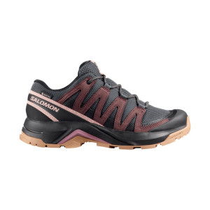 Salomon X-adventure Recon GTX