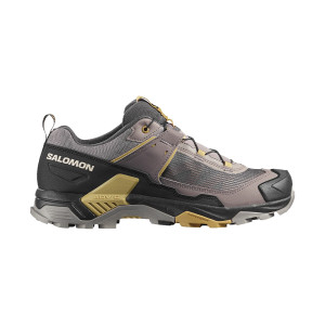 Salomon X Ultra 5