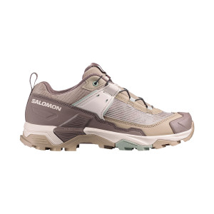Salomon X Ultra 5 Women