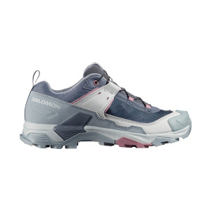Salomon X Ultra 5 Women
