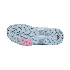 Salomon X Ultra 5 Women