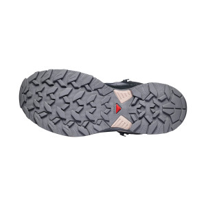 Salomon X Ultra 360 Mid GTX Women