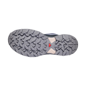Salomon X Ultra 360 GTX Women