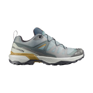 Salomon X Ultra 360