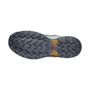Salomon X Ultra 360
