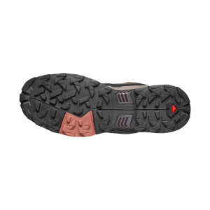 Salomon X Ultra 5 GTX