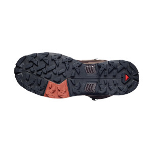 Salomon X Ultra 5 Mid GTX
