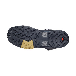 Salomon X Ultra 5 Mid GTX