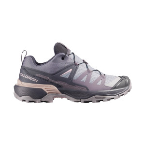 Salomon X Ultra 360 Women