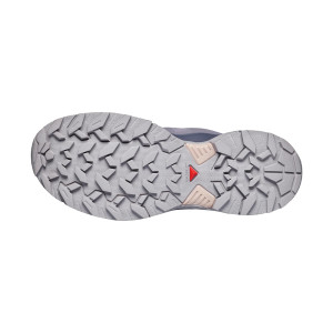 Salomon X Ultra 360 Women