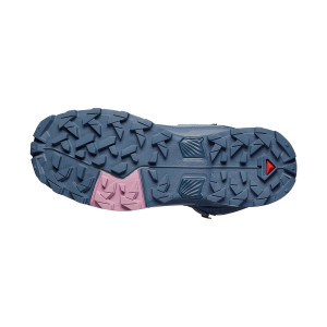 Salomon X Ultra 5 Mid GTX Women